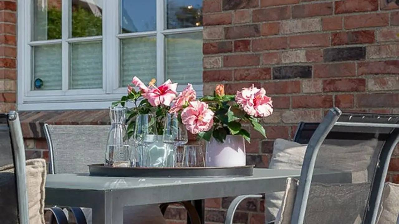 Ferienhaus für 4 Personen (130 m²) in Wenningstedt in Wenningstedt, Sylt