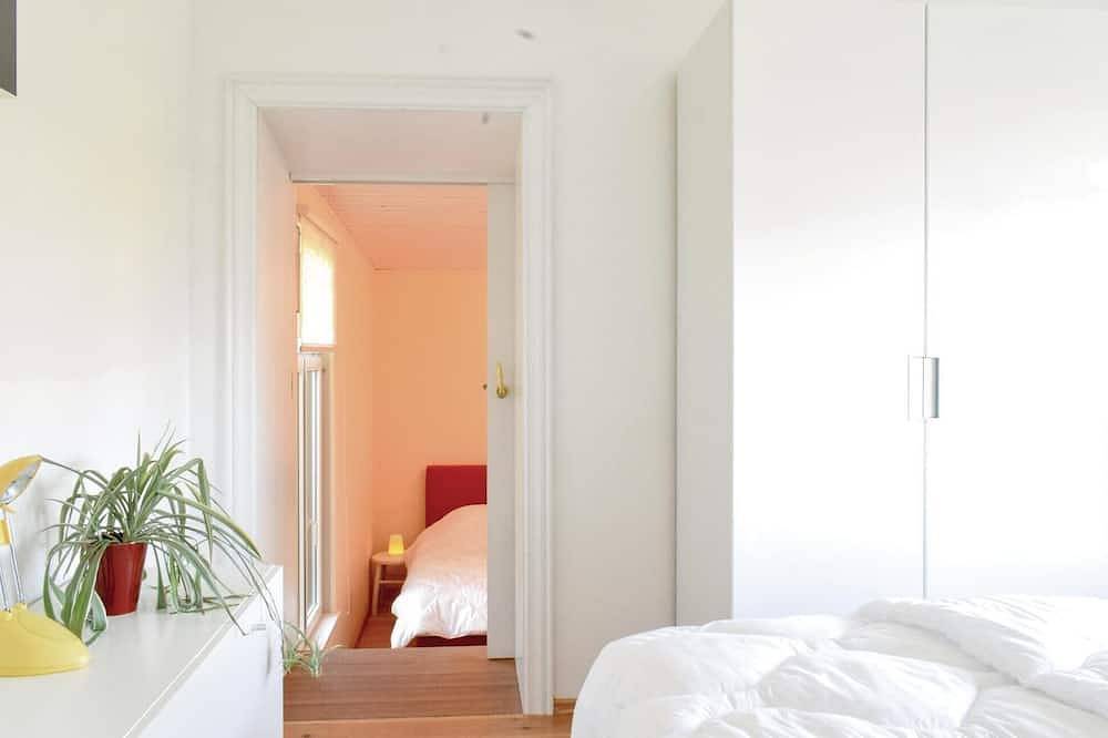 Awesome home in Ovifat with sauna in Waimes, Nature park Hautes Fagnes
