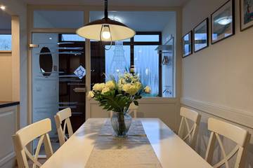 Ferienhaus für 6 Personen in Döse, Cuxhaven, Bild 4