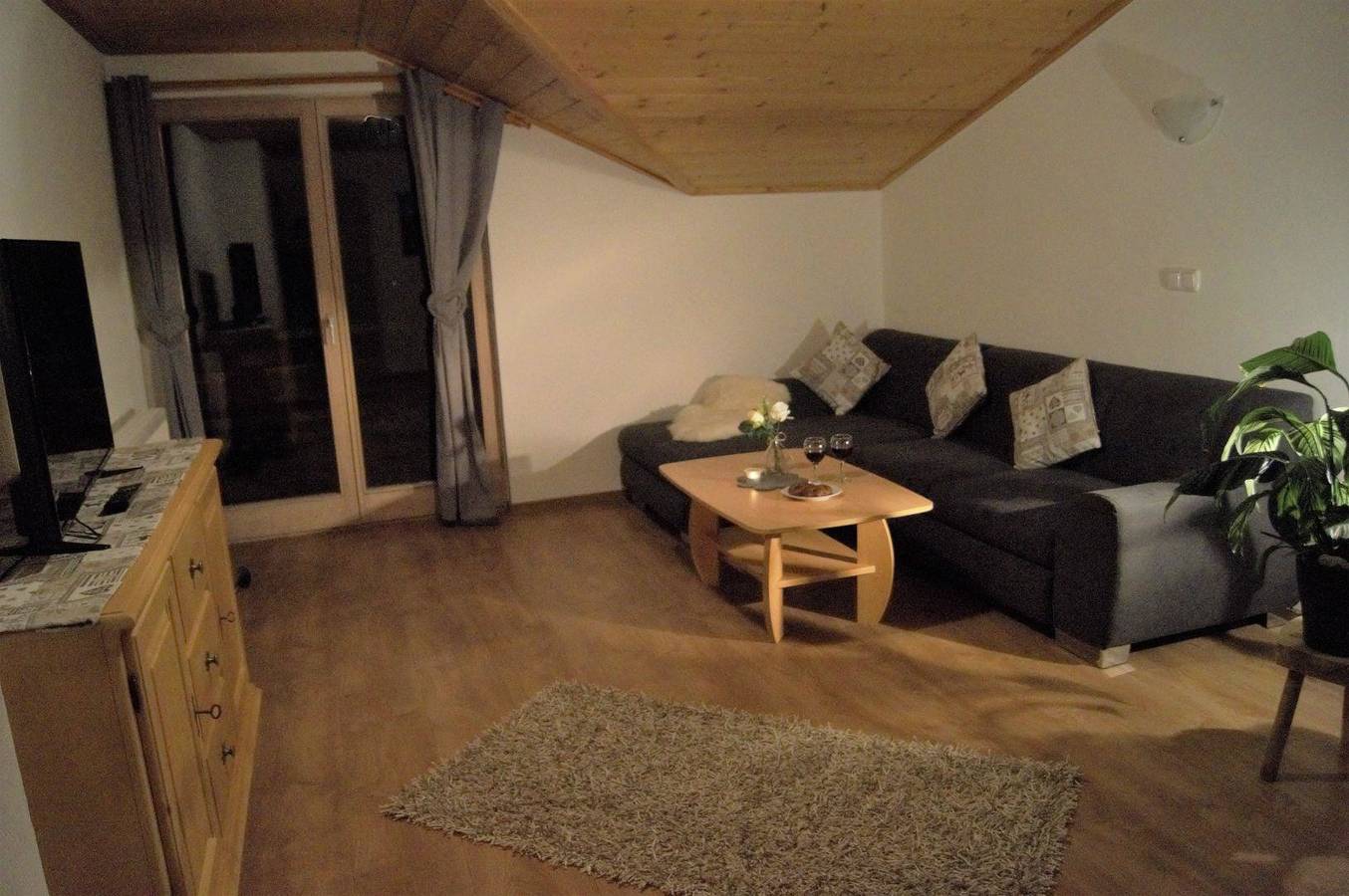 Ferienwohnung, foto 10