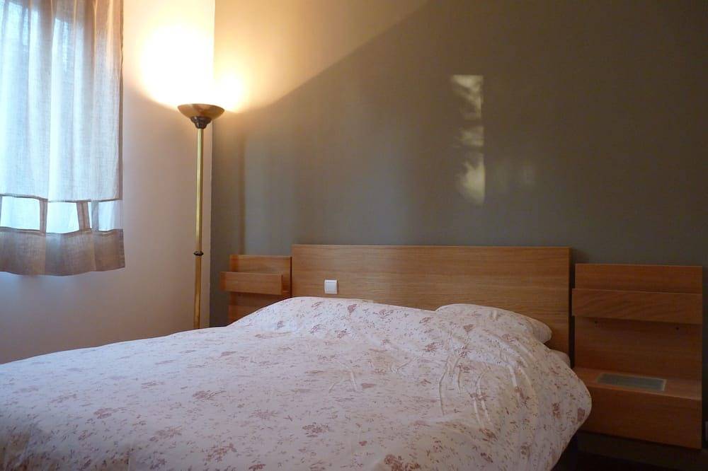 Vakantiehuis in Villa - Pool & spa - Great views - internet in Carcassonne, Vinisce