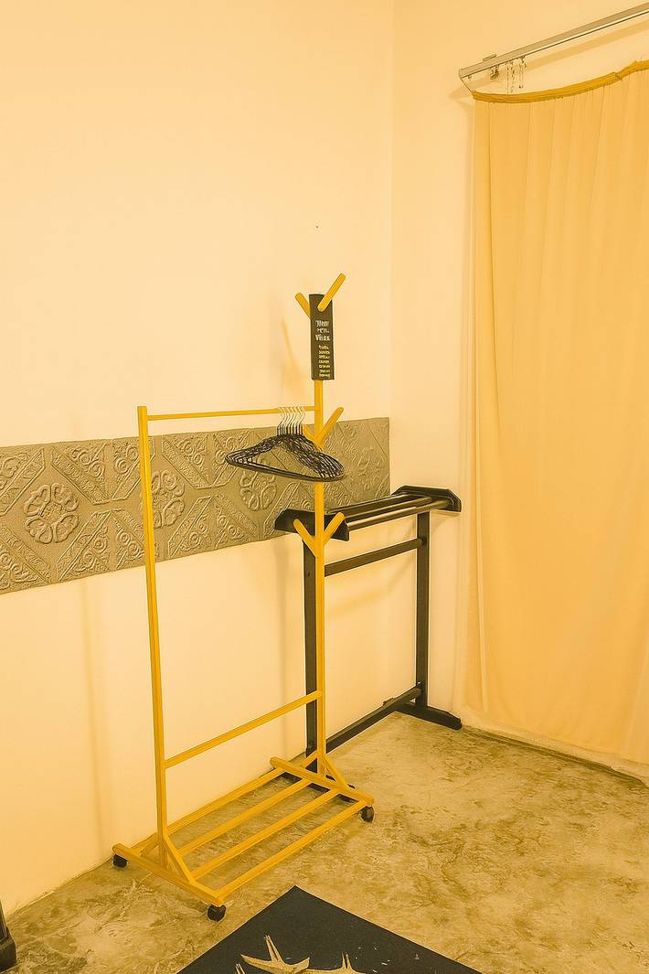 Location de vacances pour 2 personnes dans Ko Phangan - 2