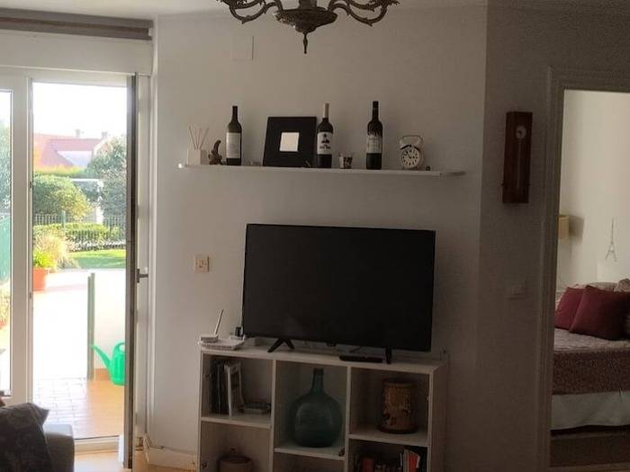 Entire holiday apartment, Apartment with Terrace in Mogro in Mogro, Miengo