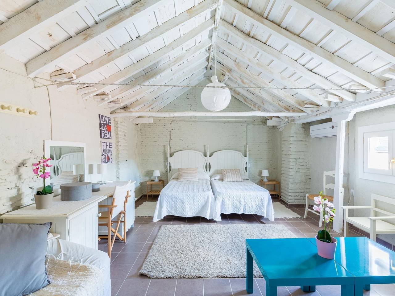 Finca 'La Casa de Illora in Íllora, Provincia de Granada