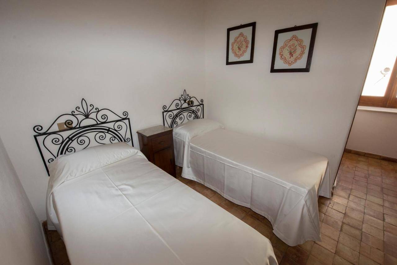 Camere da Cecè in Spiaggia del Cannone, Tropea