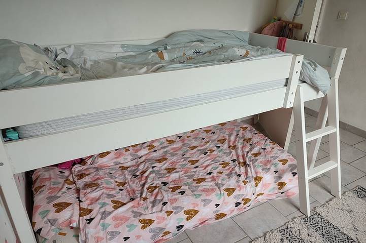 Location de vacances pour 6 personnes à Tavel - 4