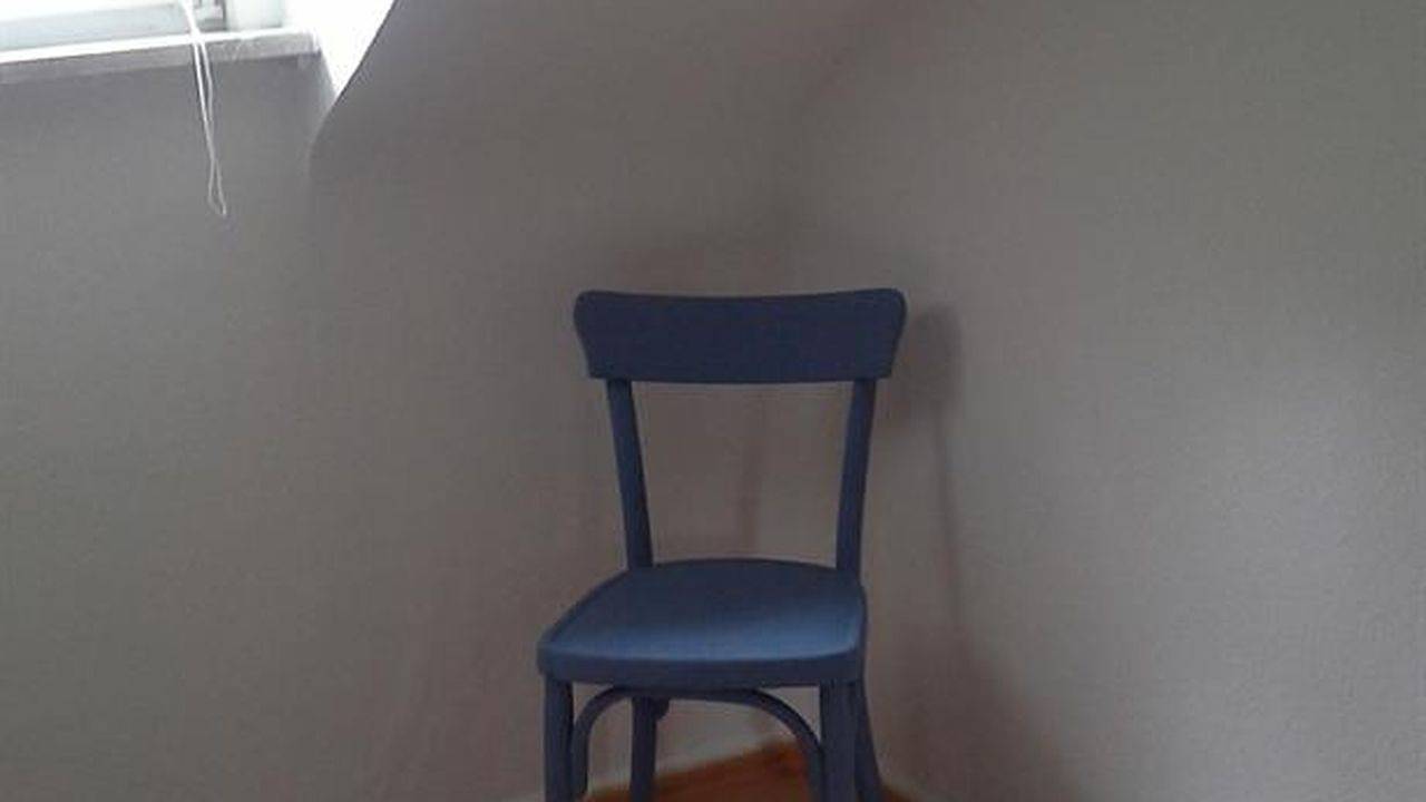Ganze Ferienwohnung, Ferienwohnung für 3 Personen (60 m²) in Treis-Karden in Burg Eltz, Treis-Karden