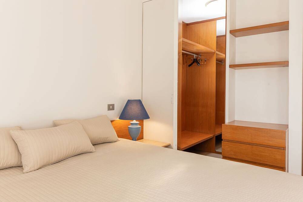 Entire apartment, I Boboli by Interhome in Castiglione della Pescaia, Grosseto Province