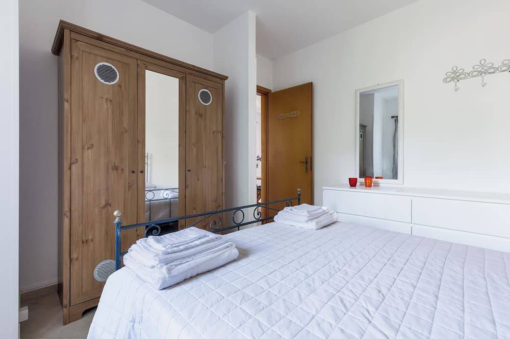 Ganze Wohnung, 4052 Thalissa - Bilocale Blue by Barbarhouse in Praia A Mare (Tarent), Taranto