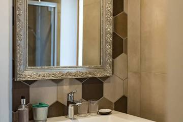 Chalet pour 15 Personnes dans Valmeinier, Région de Saint-Jean-de-Maurienne, Photo 3