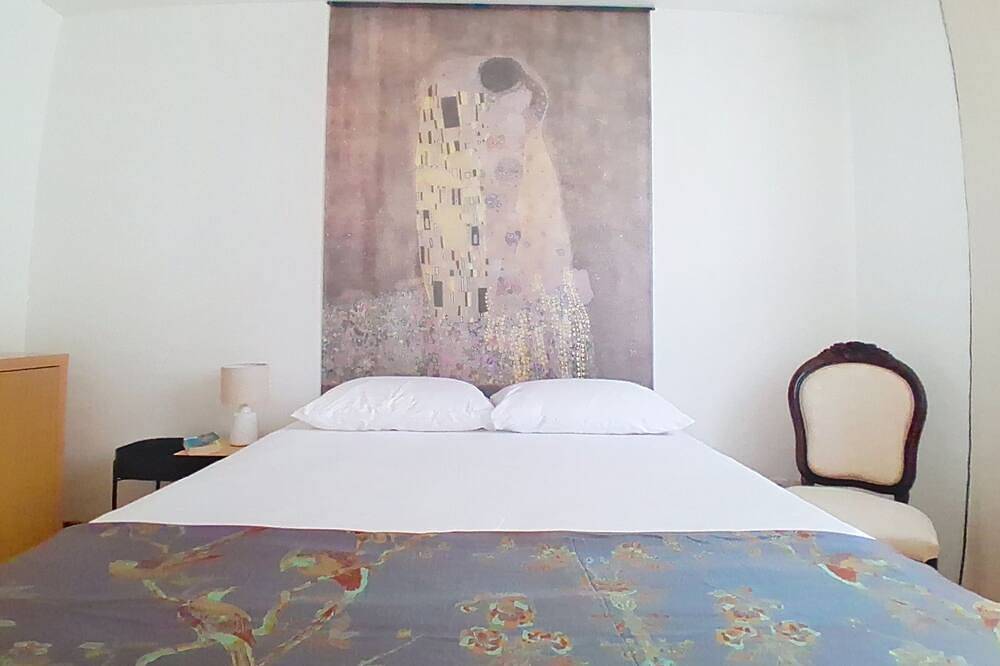 Ganze Wohnung, Domaine de l'Etoile in La Gaude, Mittelmeerküste (Frankreich)