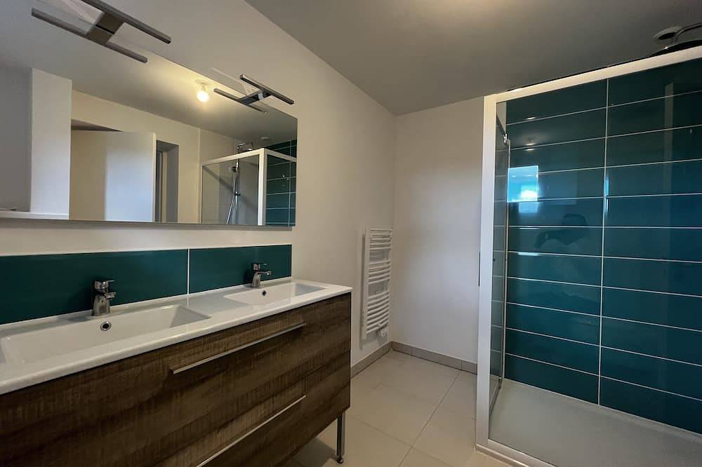 La Maison d’Eusebe, charmante demeure atypique in Saint-Donan, Cotes-d'Armor