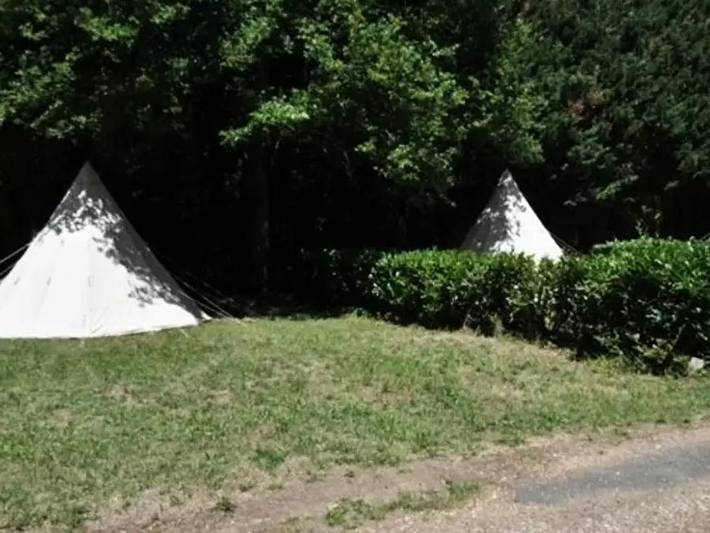 Gîte pour 2 personnes à Bagneaux-sur-Loing - 4