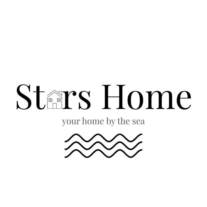 Ferienwohnung für 2 Personen, mit Ausblick und Balkon in Tropea - 2