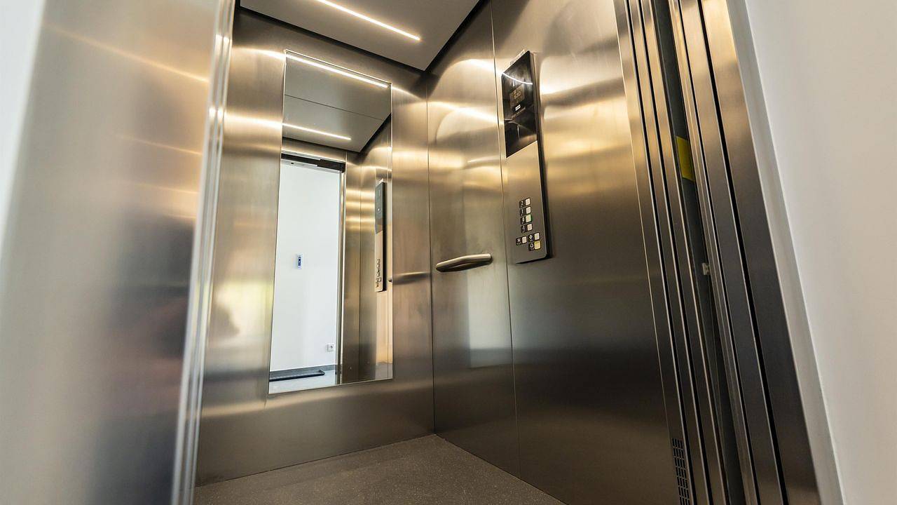 Apartamento vacacional entero, Ferienwohnung für 4 Personen (78 m²) in Stadt Bad Neuenahr-Ahrweiler in Bad Neuenahr-Ahrweiler, Ahrtal