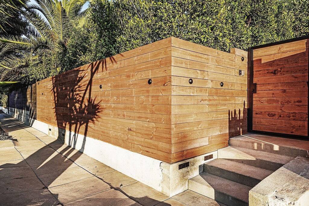 Venice Beach Cottage with incredible outdoor space! in Venice Beach (Los Angeles), Los Angeles