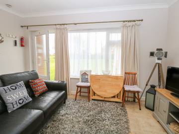 Cottage for 5 People in Mundesley, Norfolk, Photo 3