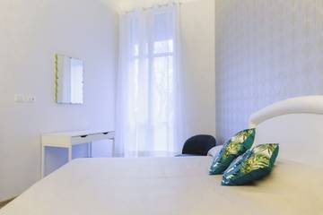 Glamping per 2 Persone in Milano, Provincia di Milano, Foto 4