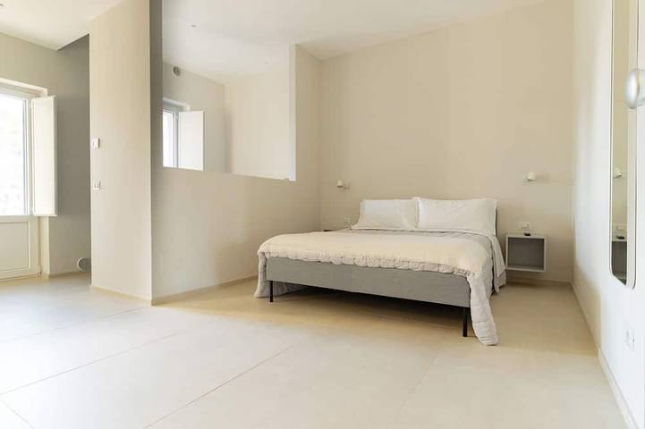 Appartamento vacanze per 2 persone - 1