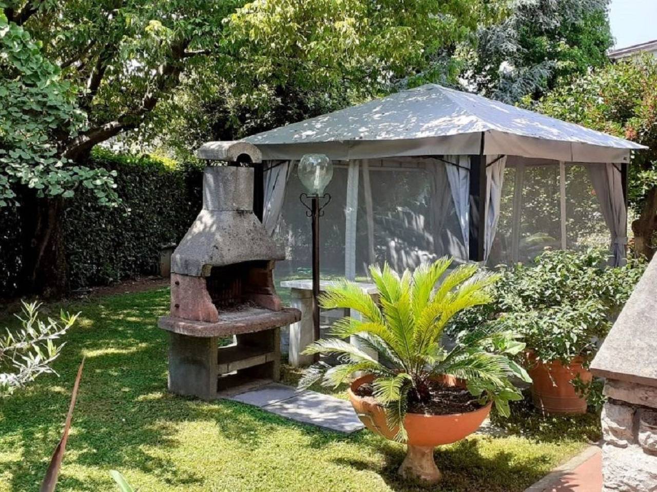 Ganze Wohnung, Casa Luisita in Seravezza, Italienische Riviera