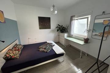Apartamento para 6 Personas en Villa y Puerto de Garachico, Garachico, Foto 1