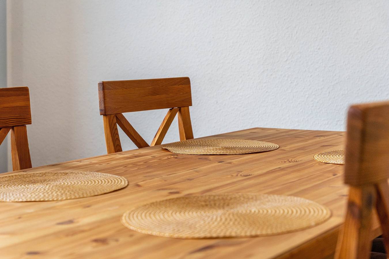 Ganze Wohnung, Apartment 'Haus Sonnenschein' in Stavenhagen, Mecklenburgische Seenplatte