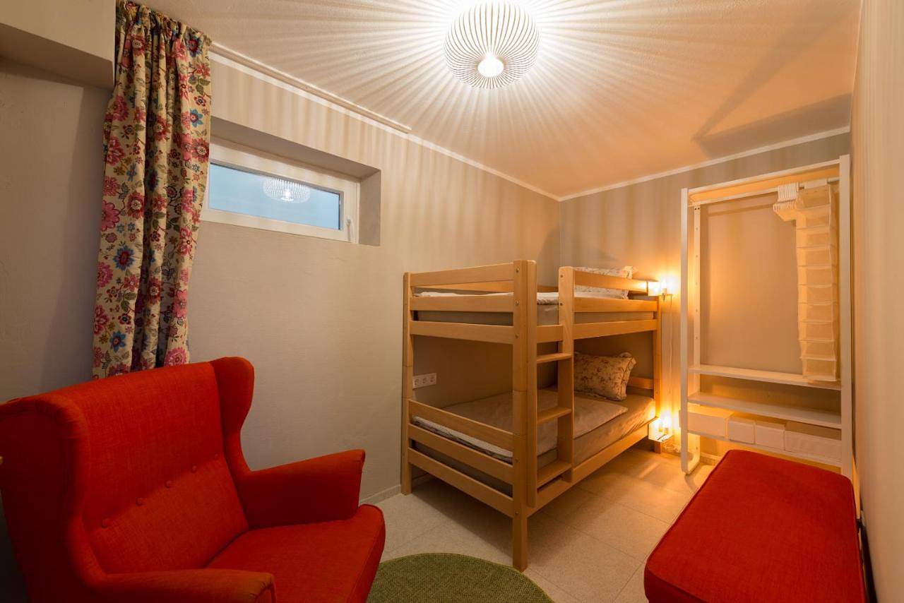 Ganze Wohnung, Two-Bedroom Apartment in Eisenstadt, Leithaberg