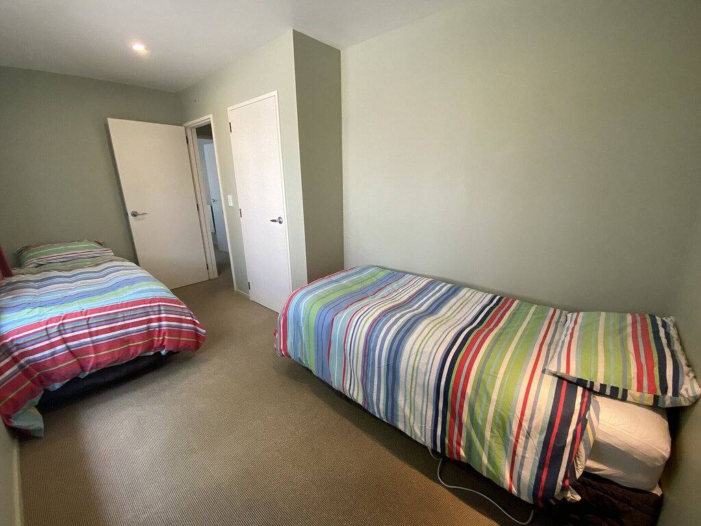 Time Out on Totara - Free Wifi in Twizel, Mackenzie District