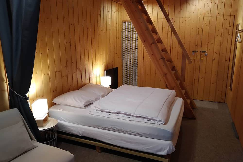 Chalet cosy magnifique vue montagne Val d'Allos in Allos, Région Castellane