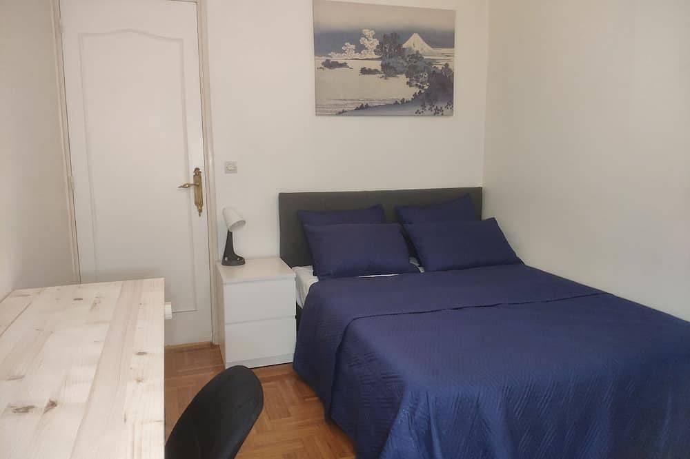 Entire apartment, Le Noisy S in Noisy-le-Sec, Seine-Saint-Denis