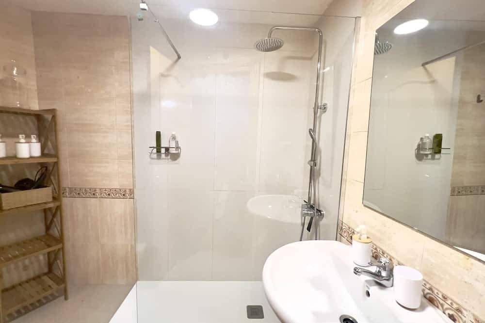 Ganze Wohnung, Housing León Ramiro Iii in León, Cordillera Cantábrica