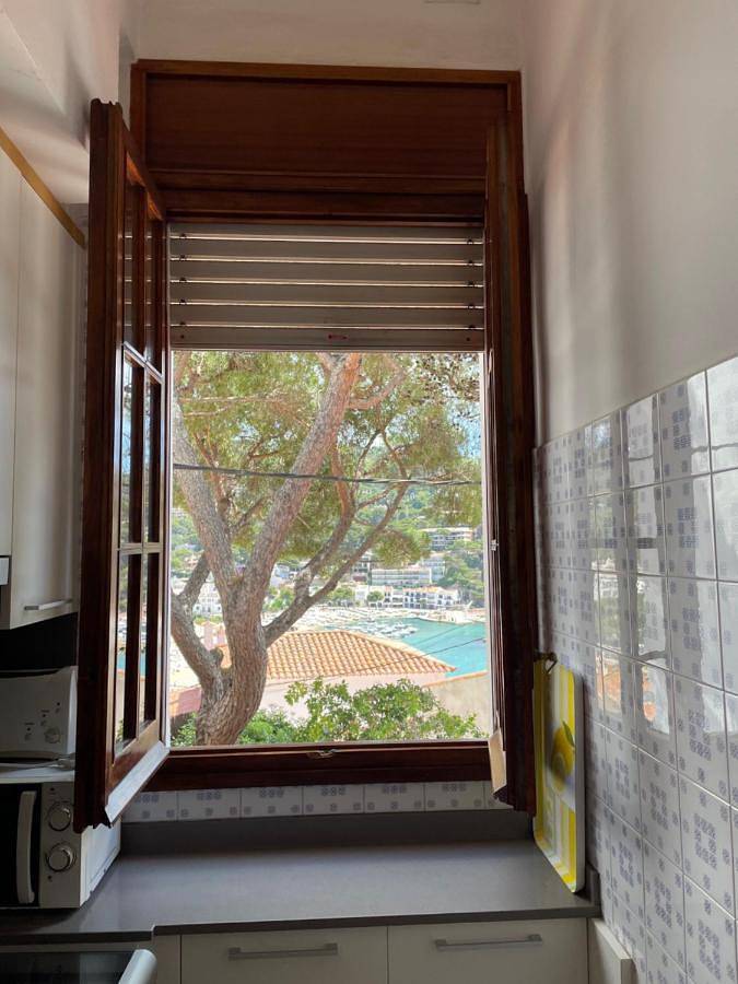 Villa modernista Llafranc in Llafranc, Palafrugell