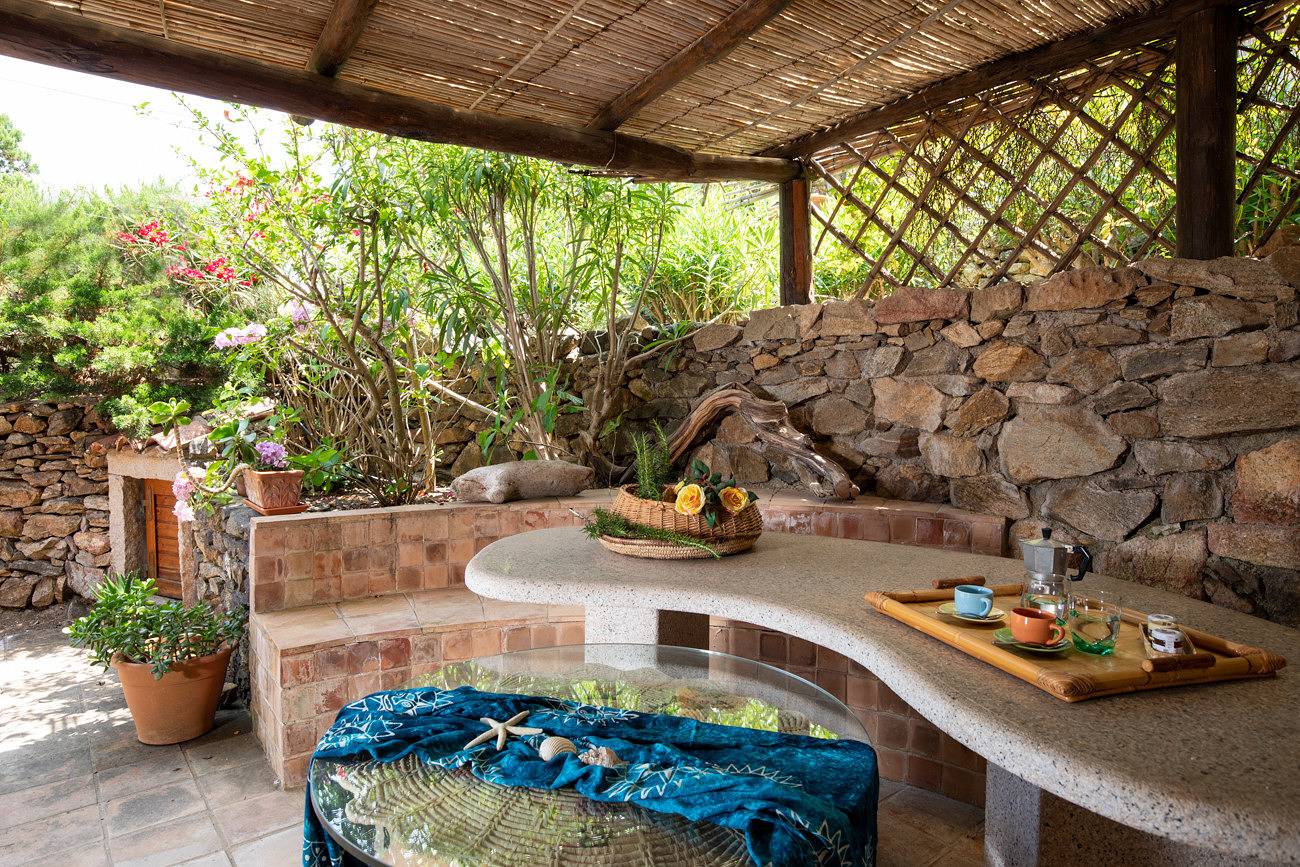 Appartamento intero, Casa Irene by Wonderful Italy in Capo Ferro, Arzachena