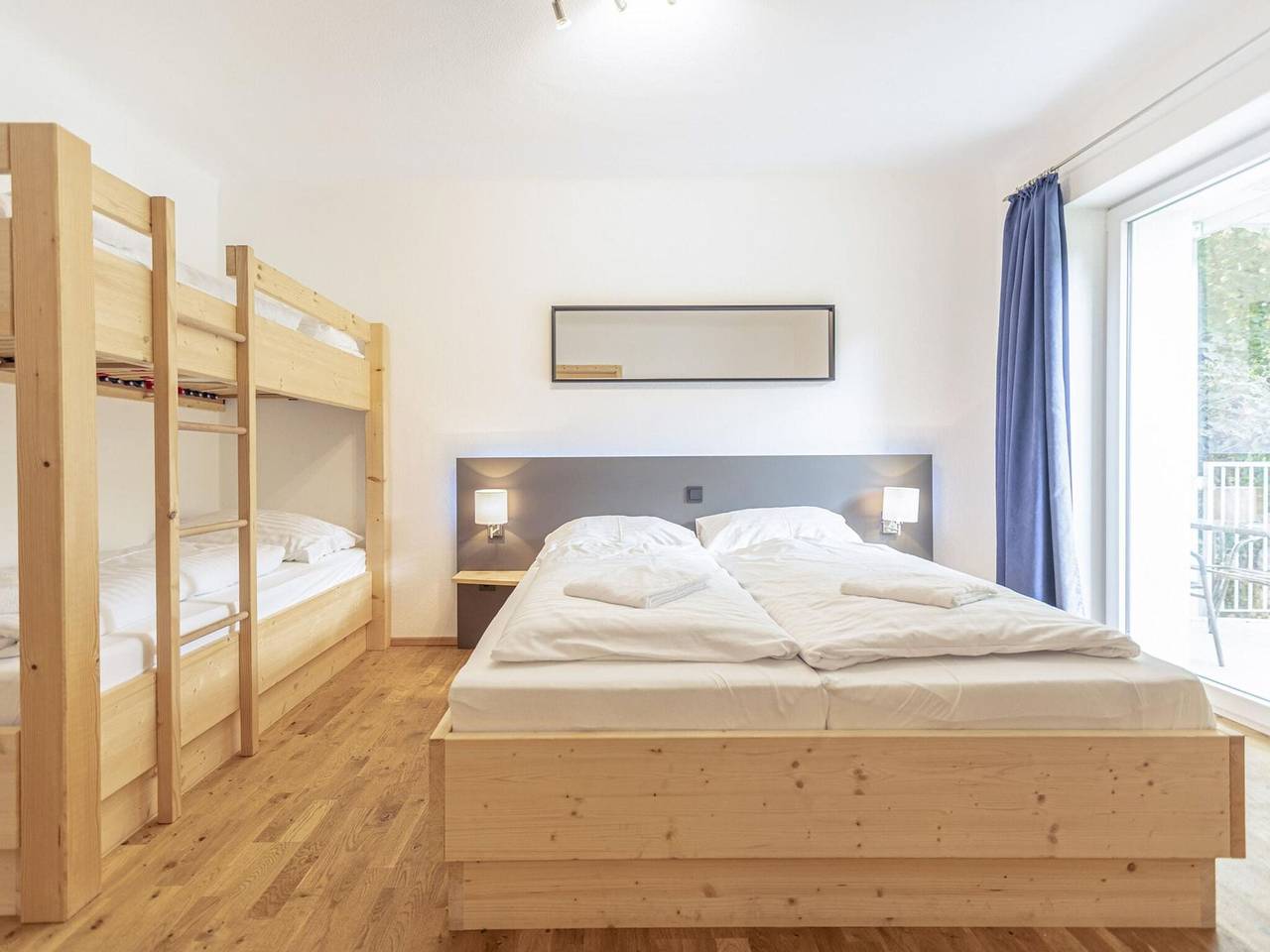 Ganze Wohnung, Styria Apartment near hiking trails (No Deposit) in Eisenerz, Östliche Obersteiermark