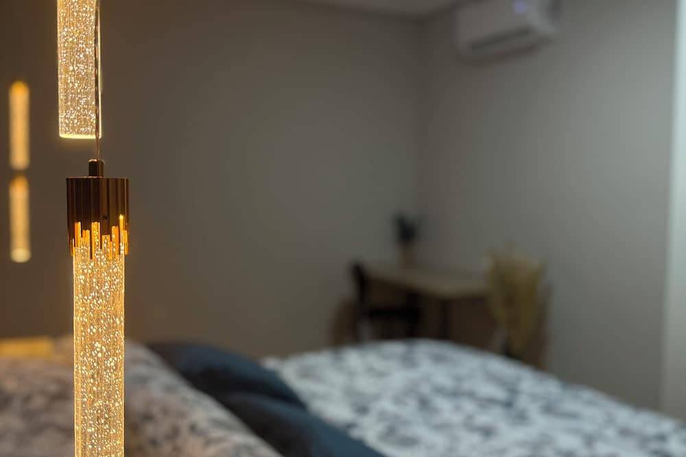 Appartement entier, Ta within walking distance of the center La Posada Charra 6 in Salamanque, Province de Salamanque