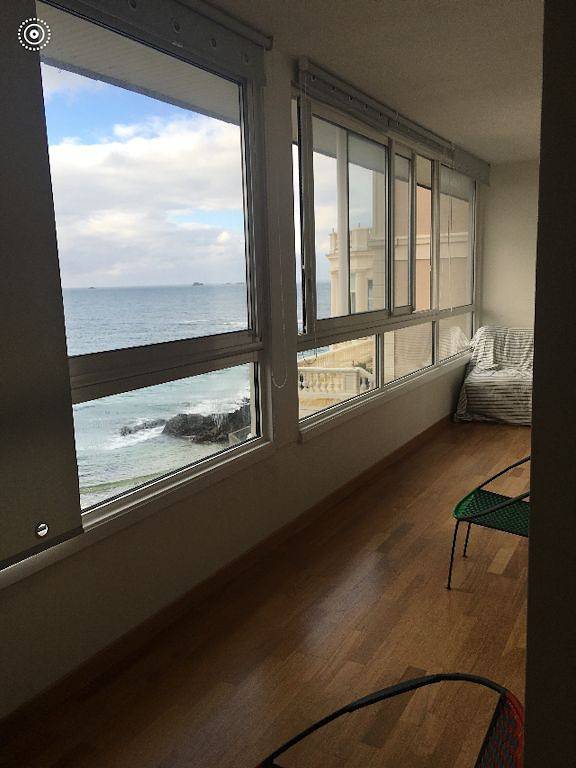 Gîte pour 3 personnes, avec jardin dans Côte d’Émeraude - 2