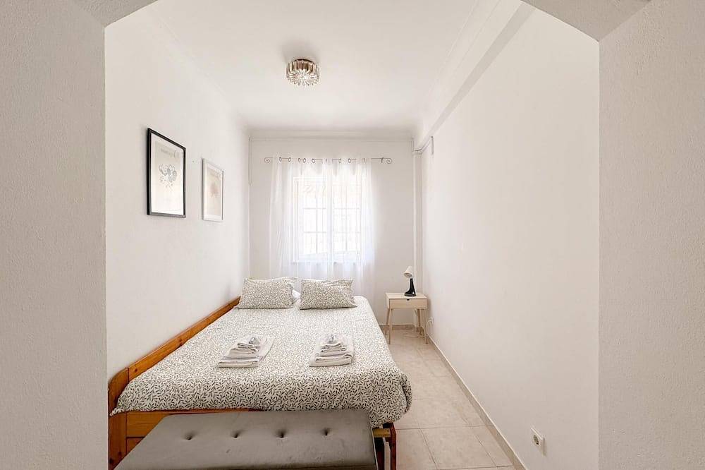 Appartamento vacanze a Luz a partire da 52€ a notte