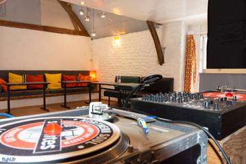 Location De Vacances pour 6 Personnes dans Brecé, Mayenne, Photo 4