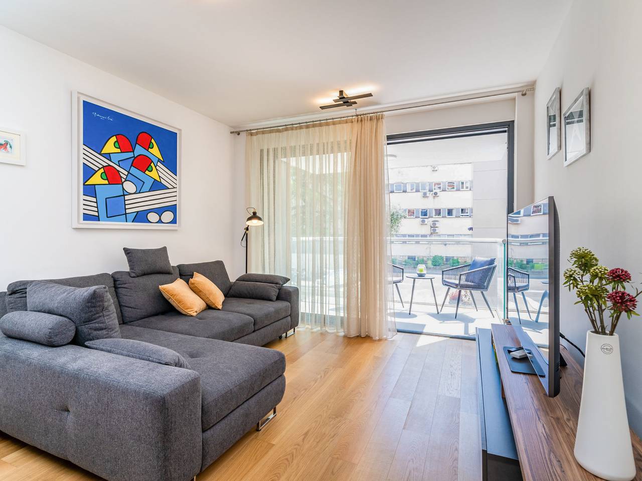 Ganze Wohnung, Martina in Dubrovnik, Grad Dubrovnik