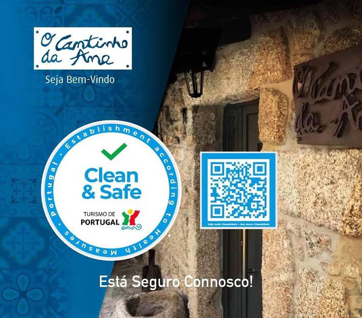 Location de vacances pour 2 personnes, avec terrasse et vue dans Sabugal - 3