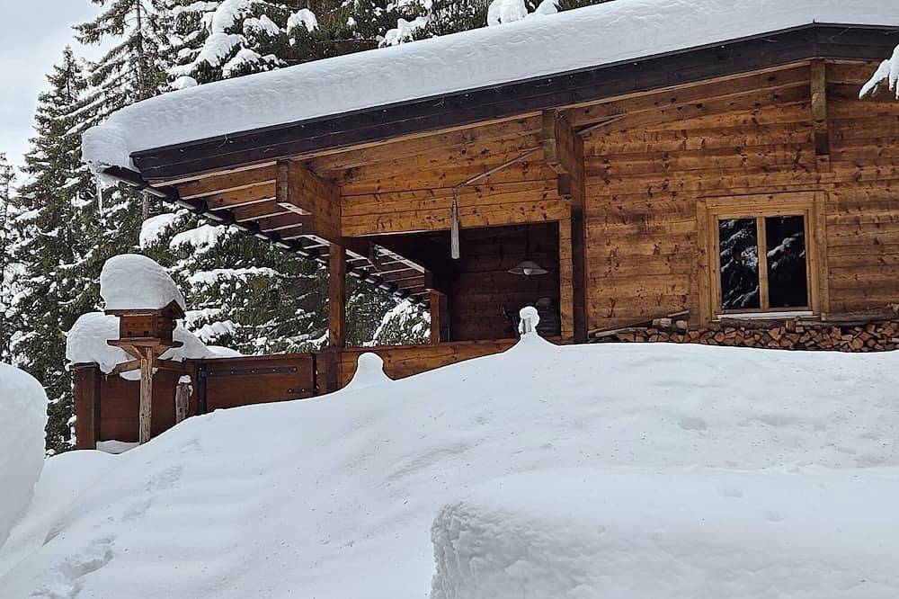 Casa vacanza a Pill a partire da 168€ a notte