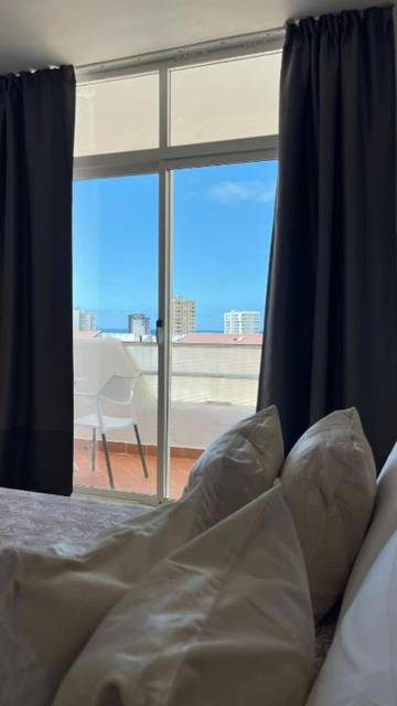 Apartahotel para 4 Personas en Adeje, Tenerife Sur, Foto 3