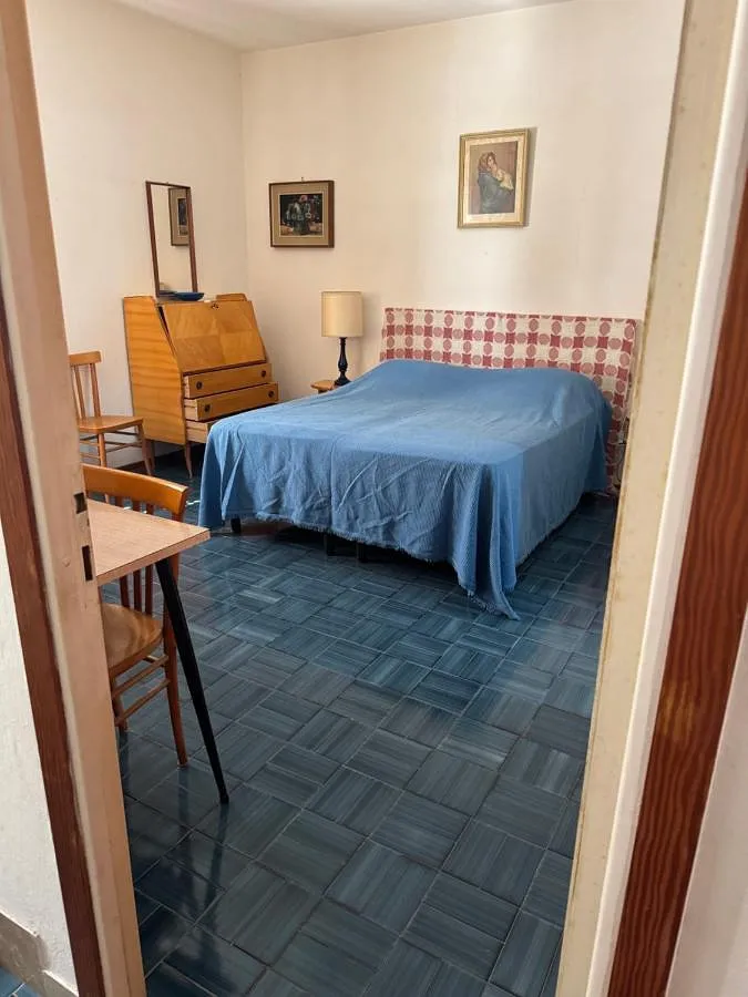 Gästehaus für 2 Personen - 1