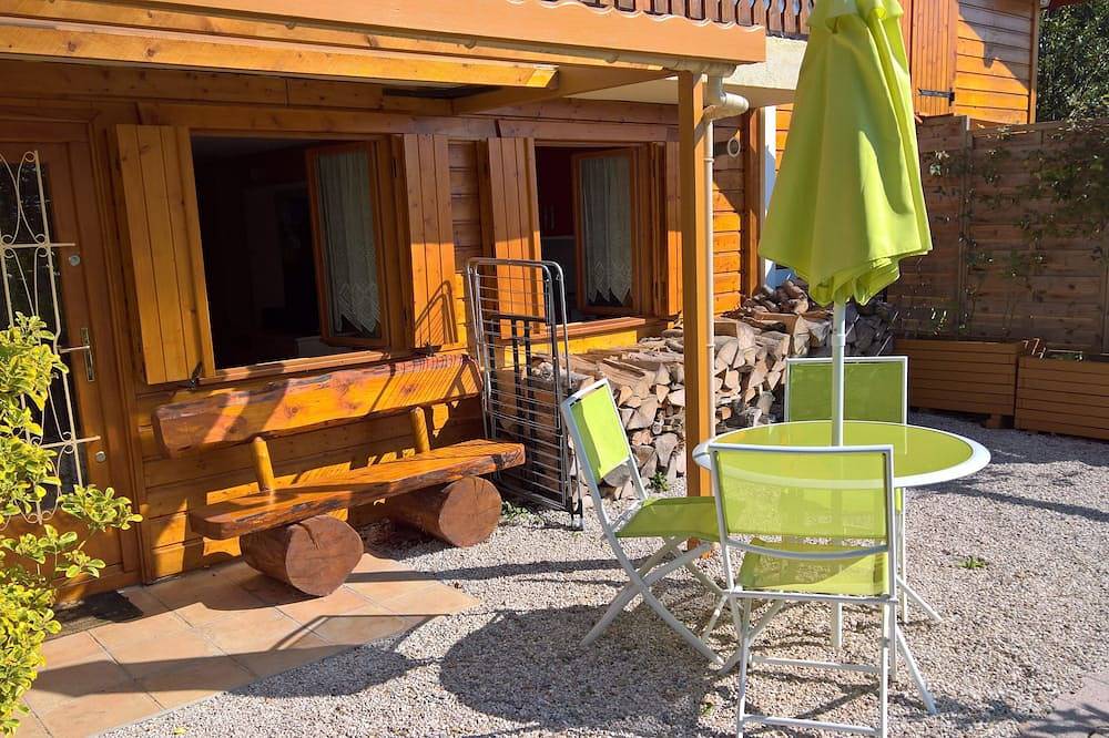 Appartement entier, Gîte Le Jura | Collonges-Sous-Salève | 5 Minutes De Genève in Collonges-sous-Salève, Région de Saint-Julien-en-Genevois