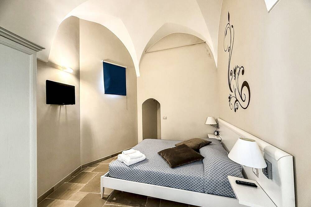 Apartamento entero, Silvium - Finya Apartments in Gravina in Puglia, Parque Nacional Alta Murgia
