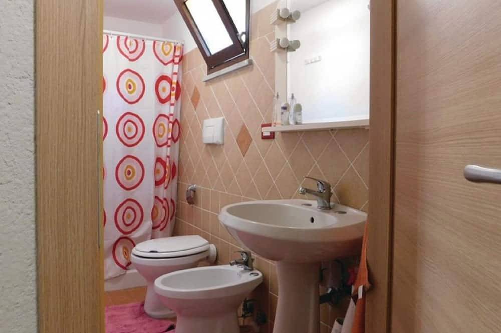 Villa Romeo - \"Pastore\" Unterkunft in Santa Caterina dello Ionio, Catanzaro Provinz