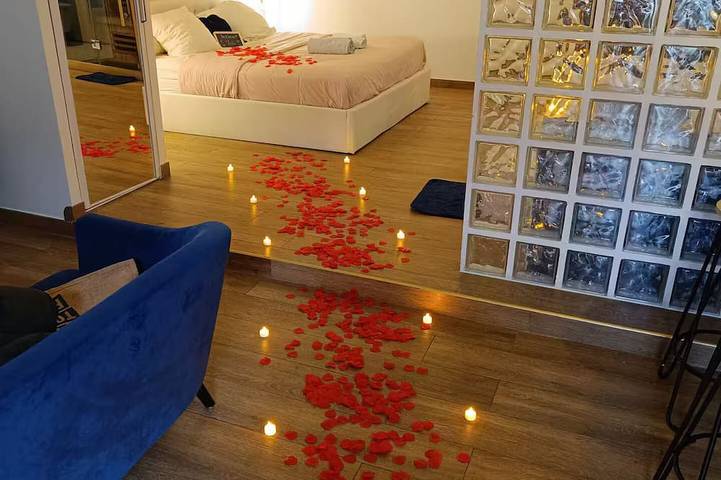 Gîte pour 2 personnes à Triel-sur-Seine - 3