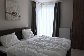Ferienhaus für 8 Personen in Stavoren, Ijsselmeer, Bild 4