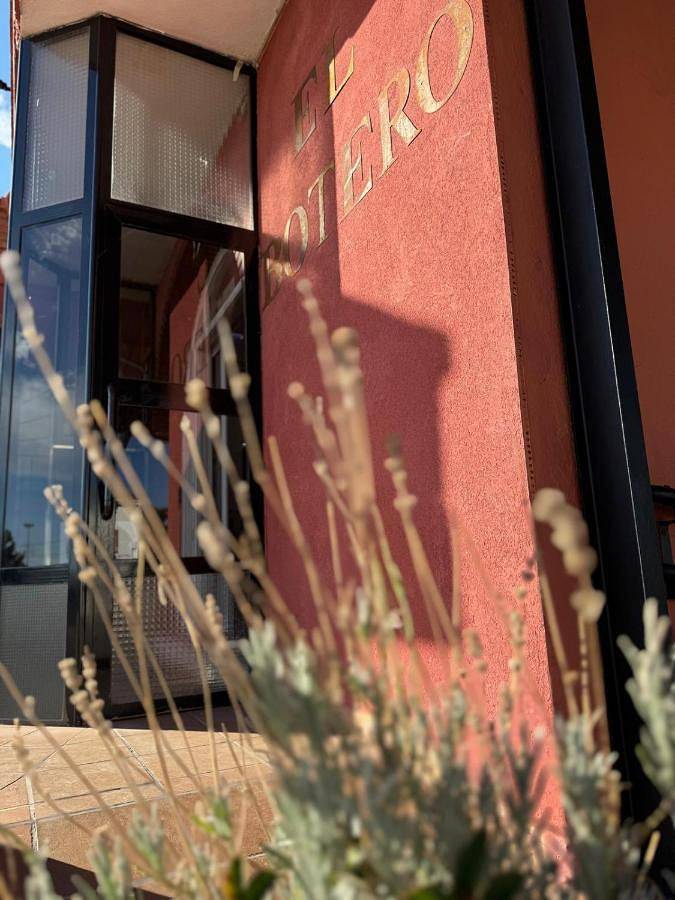 Maison d’hôte pour 3 personnes, avec terrasse