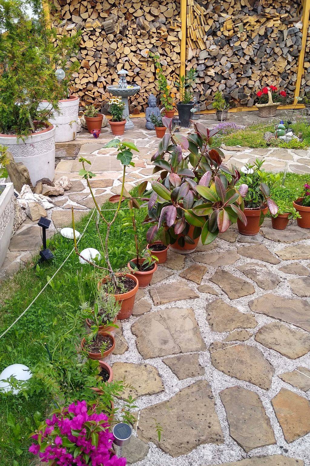 Ganze Wohnung, Gemütliche Ferienwohnung in Poprad in Deutschendorf, Slowakisches Paradies
